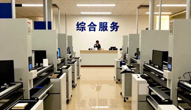 盘锦秋丹农产品有限公司