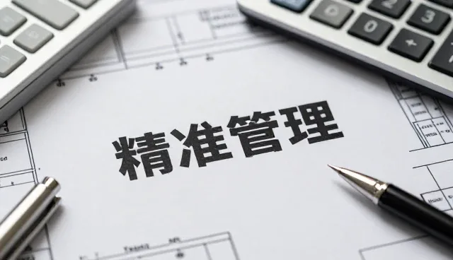 保鲜技术如何保障农产品货源稳定