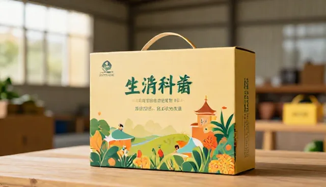 农业技术推广在不同场景中的适用条件分析