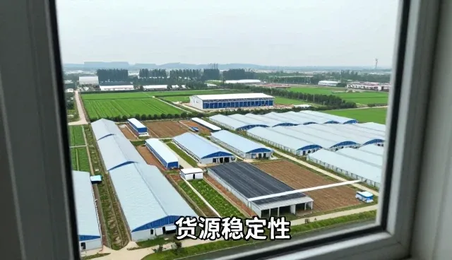 注重产品品质应用体验全面介绍