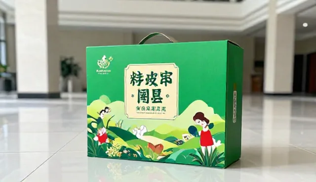 货源稳定性与产品品质的平衡取舍