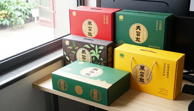 如何保障特色农产品货源稳定性的实践与思考