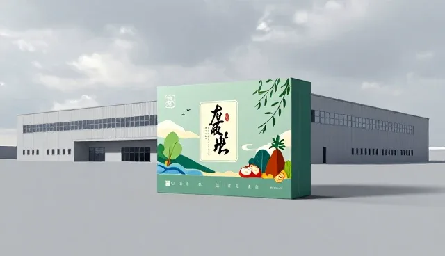 定制化服务如何提升产品在特殊环境下的稳定性