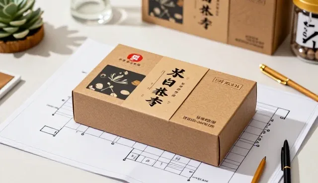 定制化服务如何提升优质水果在不同环境下的适应性能