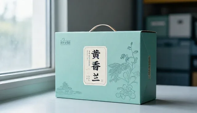 节庆市场定制化服务常见问题及解决方案