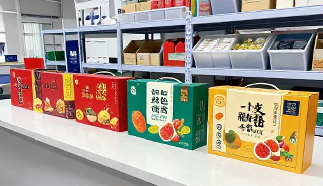 农产品销售中品质把控的重要性与应对策略