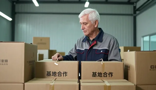 种苗供应注重产品品质：农业技术推广资讯客户关心的问题