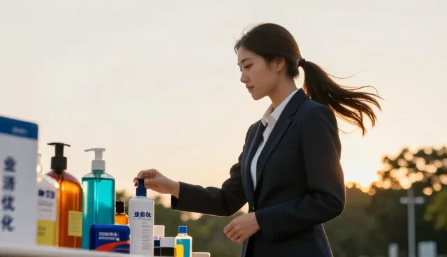 有机蔬菜在社区生鲜场景中的应用探索