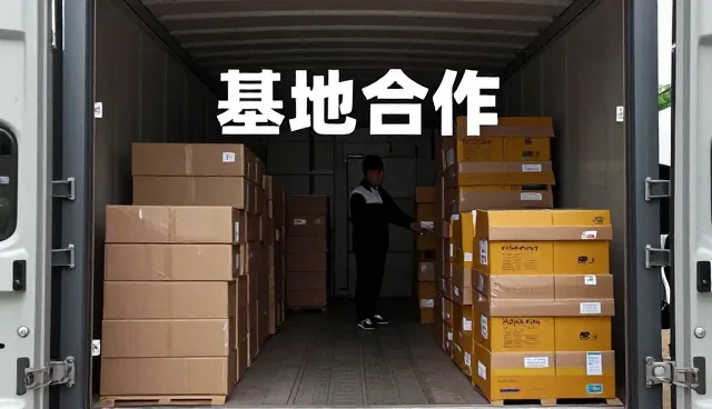 智能化方案环境下定制化服务价值不断提升