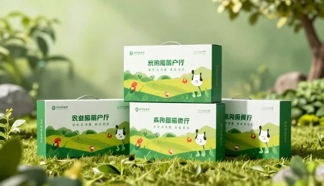 农业技术推广中库存优化的使用痛点