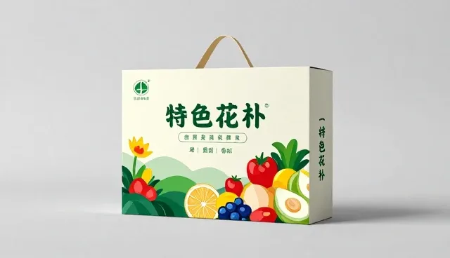 农产品销售中常见误区与基地合作应对策略